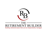 /public/logoimage/1600831074The Retirement Builder.png